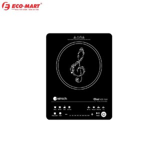 Bếp từ Elmich ICE-1826