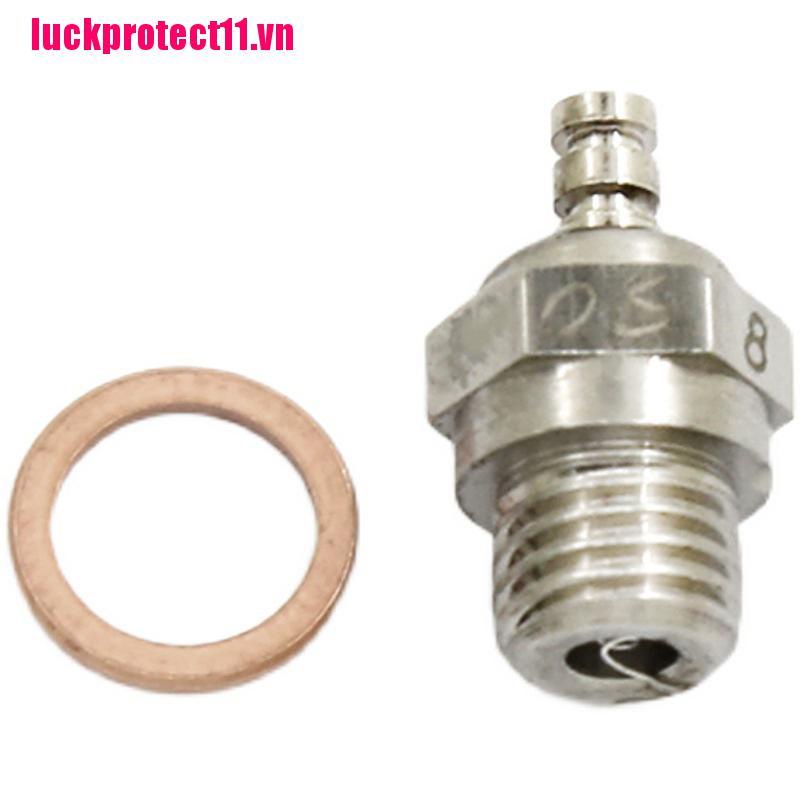 Hộp Đựng Tai Nghe 2 OS8 Tiện Lợi Dành Cho OS