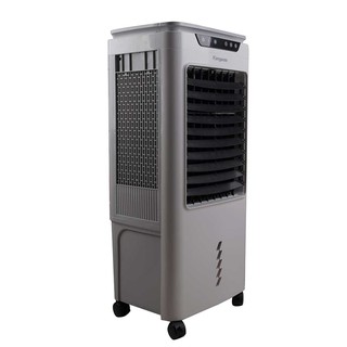 QUẠT ĐIỀU HÒA KANGAROO KG50F64