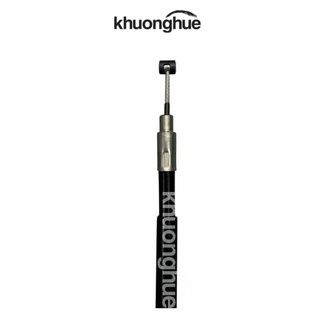 Dây thắng, dây phanh xe Sirius chính hãng YAMAHA