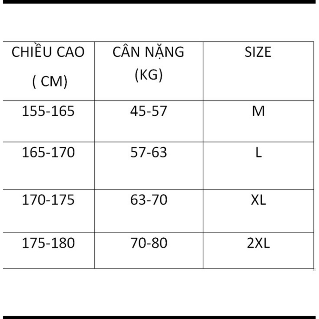 Áo da nam 2 màu Nâu, Đen lịch lãm mềm mại dày dặn