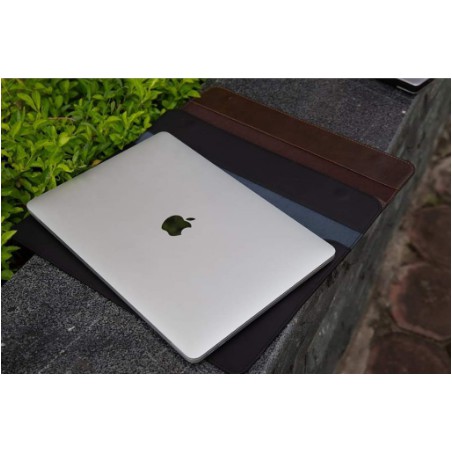 Bao da dành cho macbook surface 13-15 inch