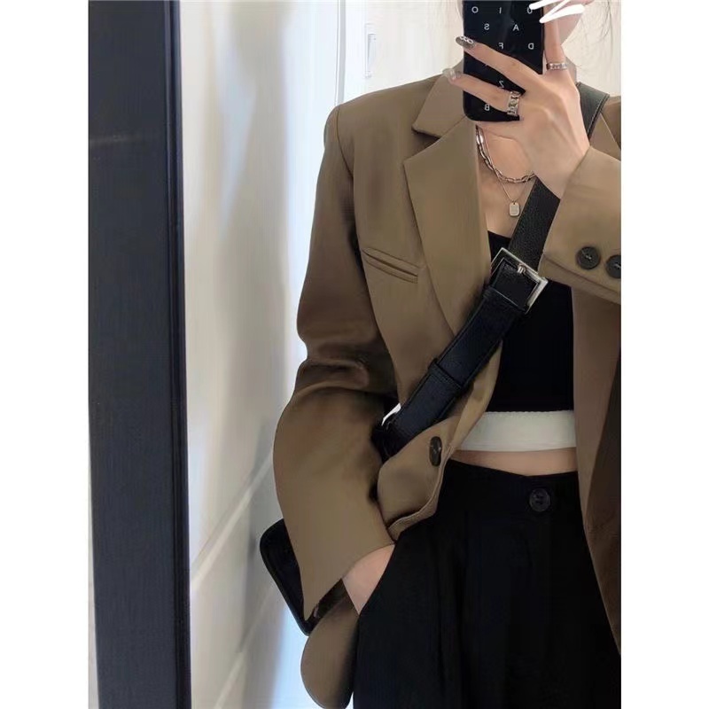 Túi Xách Thời Trang Cho Nữ