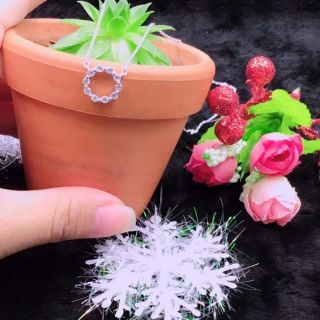 Vòng xoáy tình yêu - Thanh Điểu