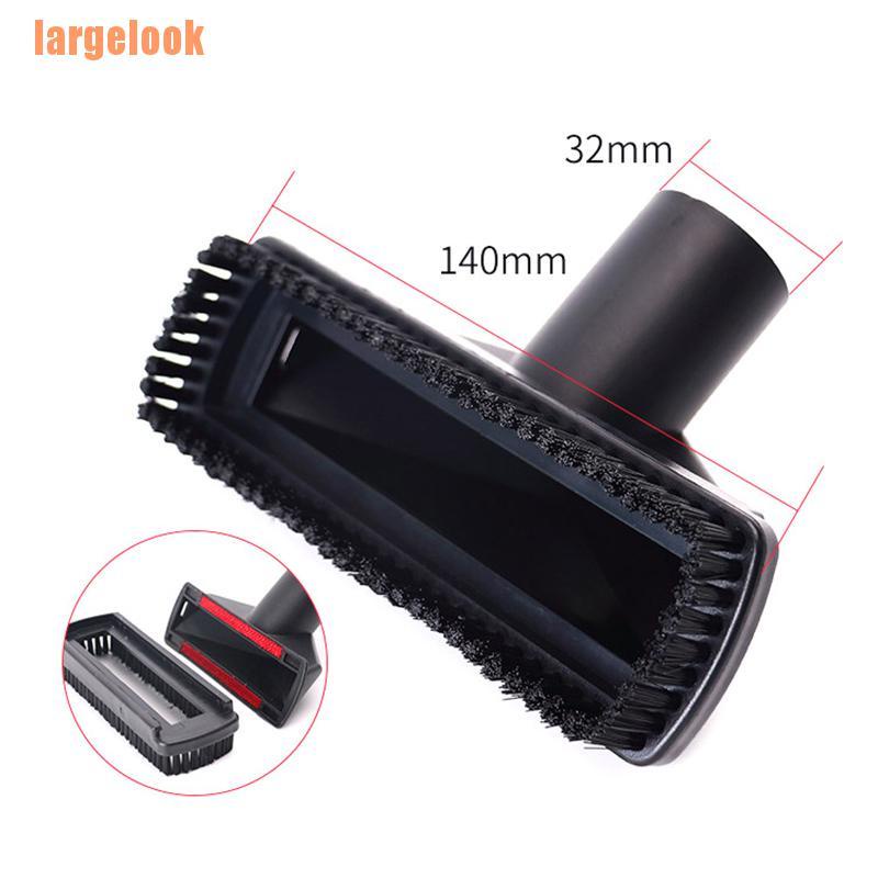 Bộ 6 Vòi Thay Thế Cho Máy Hút Bụi Chất Lượng Cao 32mm