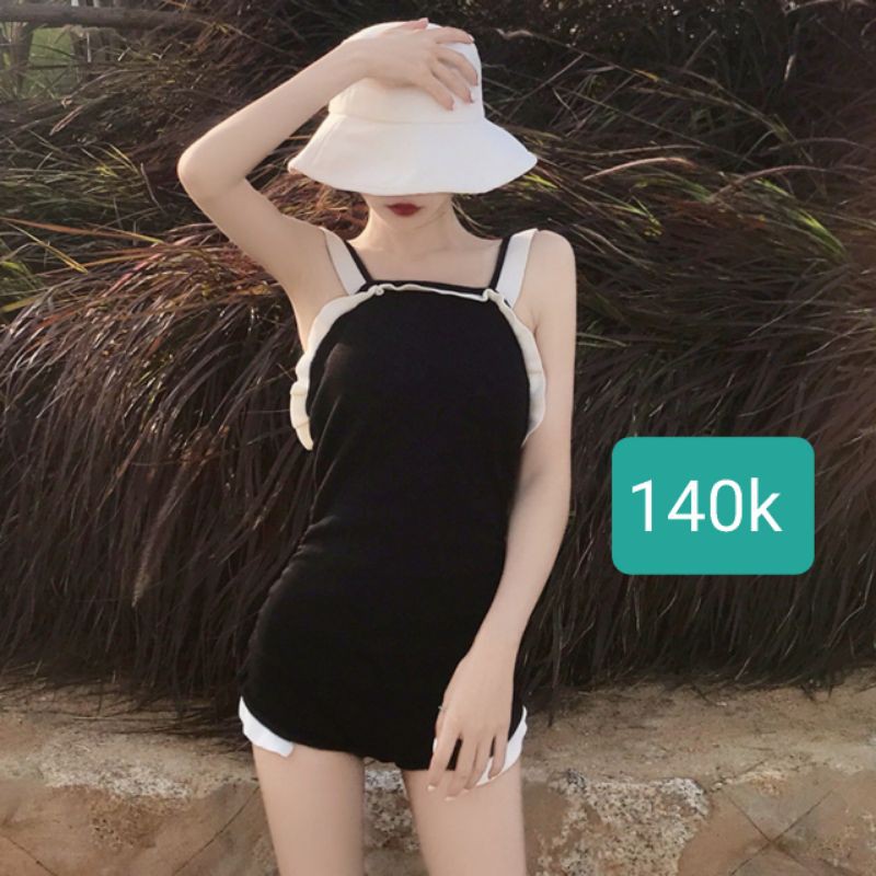 Bikini mẫu đẹp chất siêu thích | BigBuy360 - bigbuy360.vn