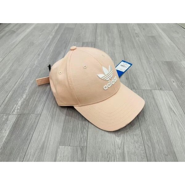 Mũ ADIDAS và NIKE - Chính Hãng 100% - Nhập US