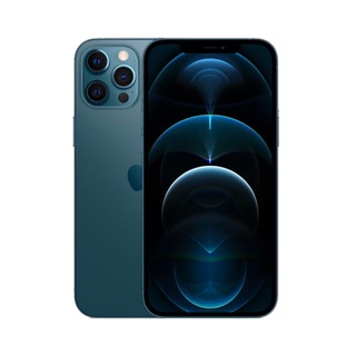 Điện thoại ip 12 pro max 256GB bảo hành 12 tháng