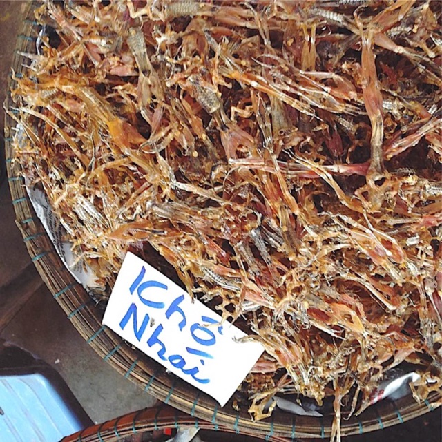 Khô nhái đồng An Giang chính gốc | BigBuy360 - bigbuy360.vn