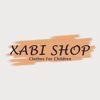 Xabi Shop