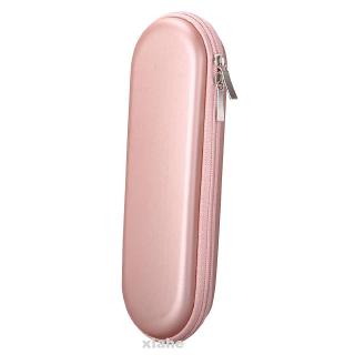 Hộp Đựng Bút Apple Pencil 1 2 Chất Liệu PVC Chống Trầy Xước Tiện Dụng