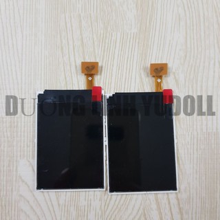 MÀN HÌNH  NOKIA 2700 - Bao test đổi mới