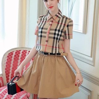 Váy đẹp Miuco