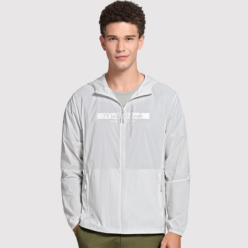 Áo Khoác CAMEL Chống Nắng Bảo Vệ Da Cho Nam | BigBuy360 - bigbuy360.vn