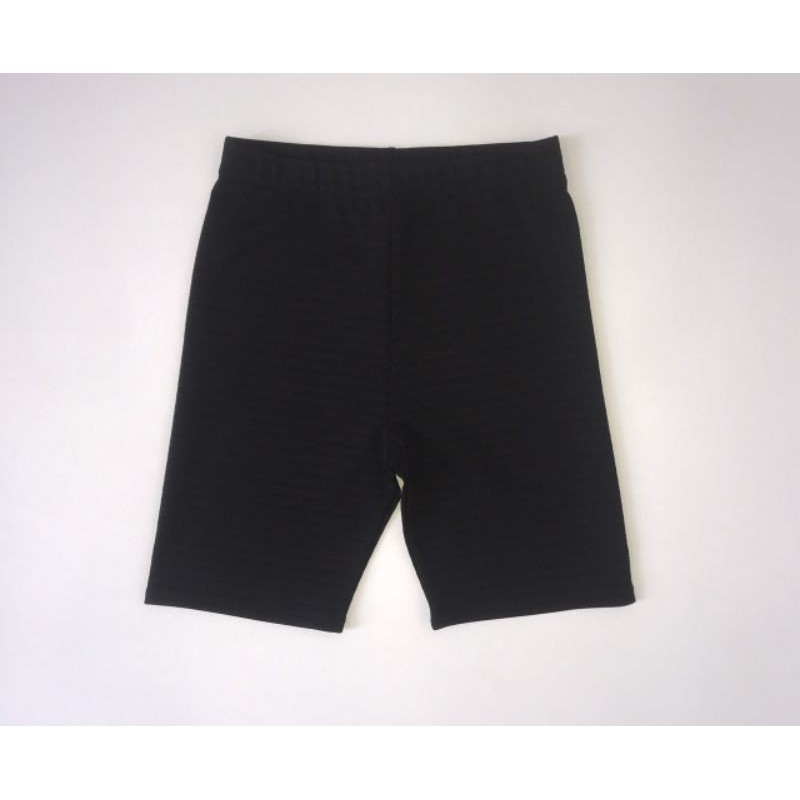 Quần short biker nhiều màu hiệu xuất khẩu F21 | BigBuy360 - bigbuy360.vn