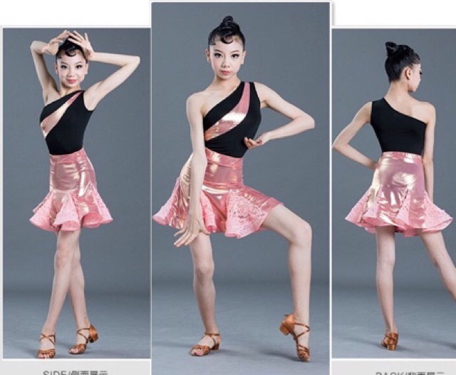 Đầm khiêu vũ dance , biểu diễn , thi đấu