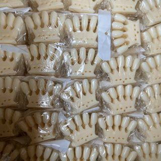 Móng Giả - Móng Sơn Mẫu