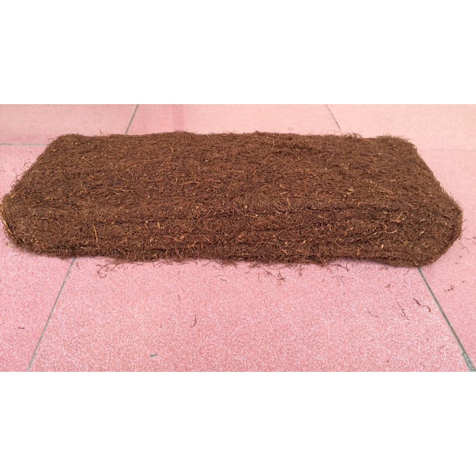 [FREESHIP 99K TOÀN QUỐC][FS cho đơn hàng 99j] Nông sản lào thanh Hóa 100 gram