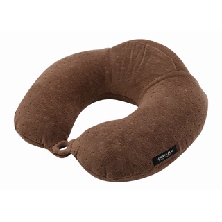 Gối tựa cổ Lock&Lock Memory Foam