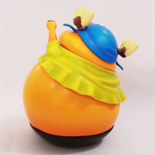 [Kadic] Mô hình Chopper Onepiece
