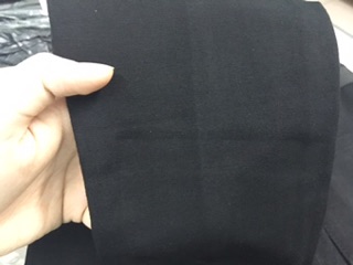 Quần legging