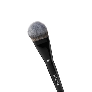 <Sale >Cọ nền Sephora Pro Foundation #47