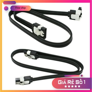 DÂY CÁP SATA HDD, SSD