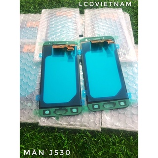 Màn SamSung J530