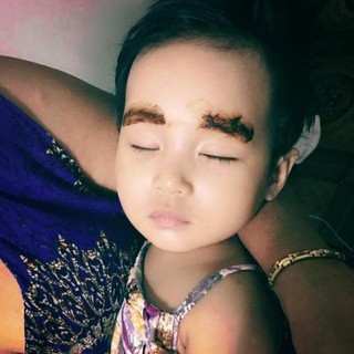 Thuốc cai sữa 💘 HOT 💘