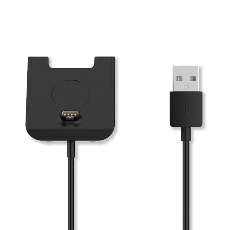 Cáp sạc cho đồng hồ thông minh Garmin-venu/2/2S/SQ