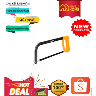 ⚡️sale sốc⚡️ cưa sắt tolsen 30052 300mm/12"