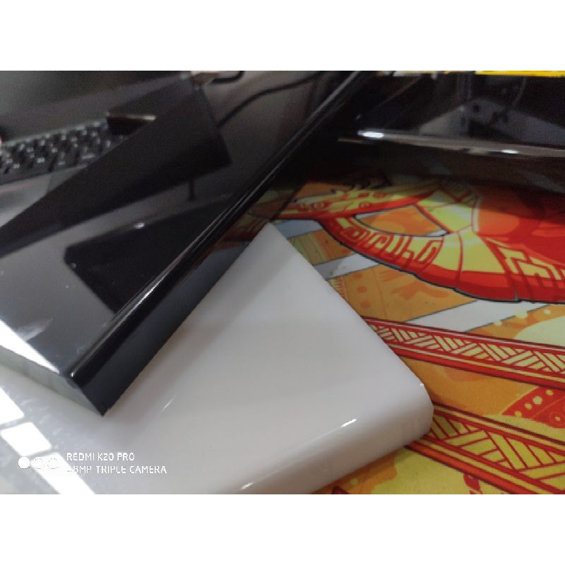 [Mẫu mới 2022] Cover che bụi bàn phím layout 60/65/75/87/104