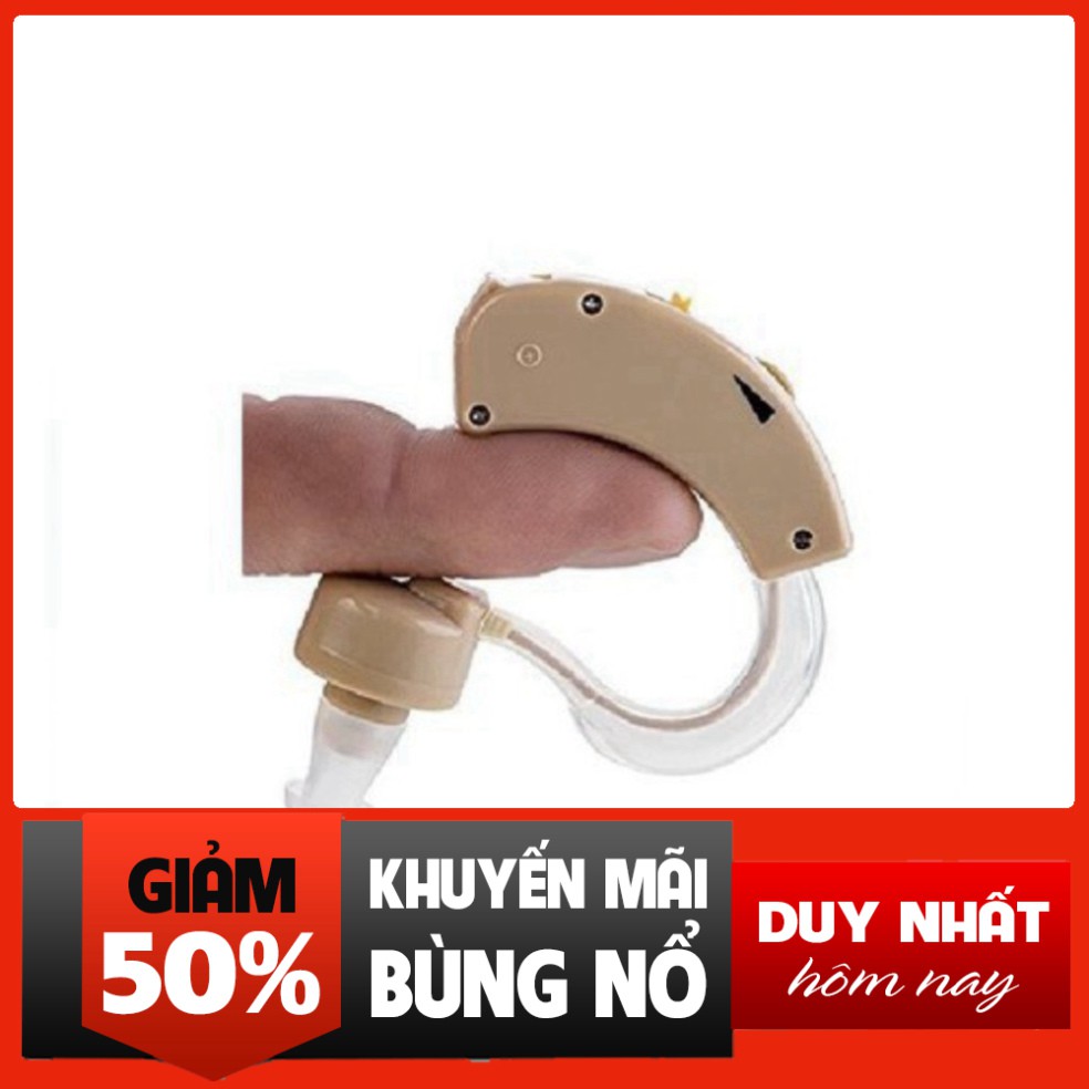 [FREE SHIP] 💥[BẢO HÀNH 1 NĂM]💥Máy trợ thính không dây thông minh Cyber Sonic💥SIÊU HOT💥