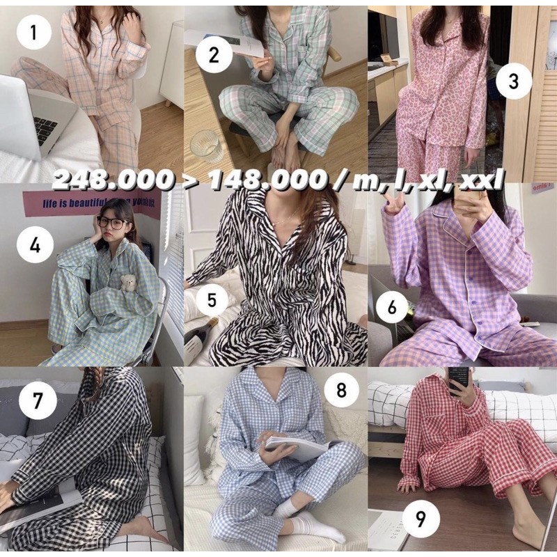 TRẢ ĐƠN KHÁCH ĐẶT / IG NIBROOMCLOTHING | BigBuy360 - bigbuy360.vn