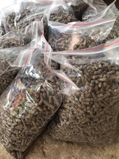 Phân bón cho hoa hồng 1kg