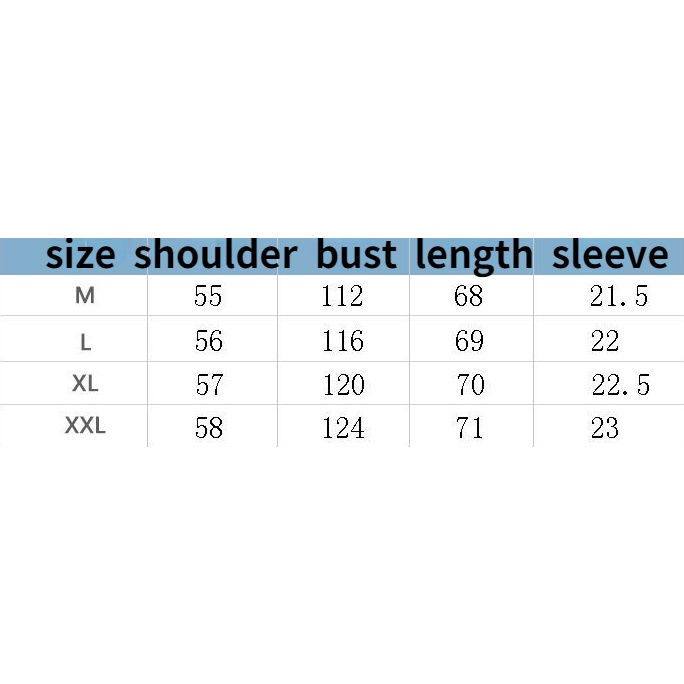 Áo Thun Tay Ngắn Cổ Chữ v Form Rộng Thiết Kế Xẻ Tà Phong Cách Mới