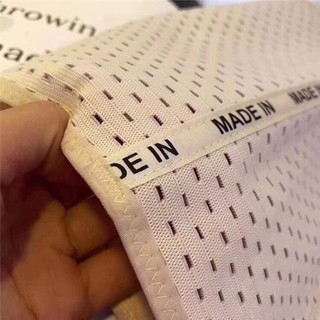 Đai nịt bụng