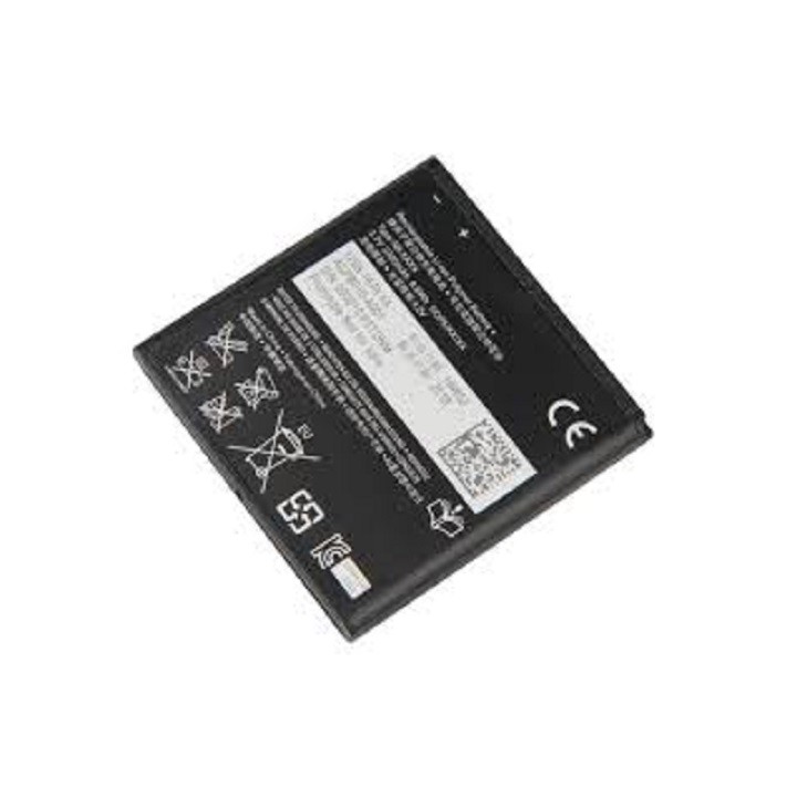 🏵️ Pin Sony BA950 C5503 ZR SO-04E M36H C5502 Chính Hãng Có Bảo Hành