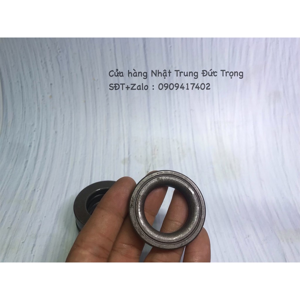 Vòng đệm búa máy đục bê tông 17mm HM0810