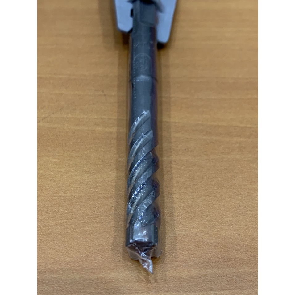 MŨI KHOAN BÊ TÔNG CHUI GÀI SDS PLUS 5X 50/110MM  BOSCH