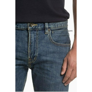 Quần Jean QuickSilver Slim