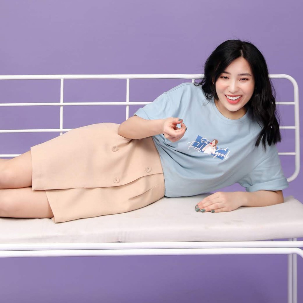 [Mã WABRHI5 giảm 15% đơn 599K] [MÉO SHOP] Chân Váy Suffer | BigBuy360 - bigbuy360.vn