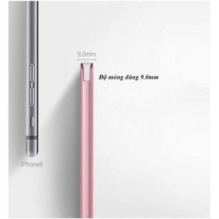 Pin dự phòng HOCO B13 5000mAH siêu mỏng