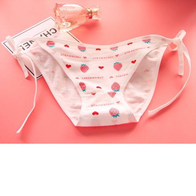 MÁT- THOÁNG- DỄ THƯƠNG- Quần Lót Cột Dây Siêu sexy 🛶 | BigBuy360 - bigbuy360.vn
