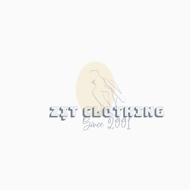 thuy28092k