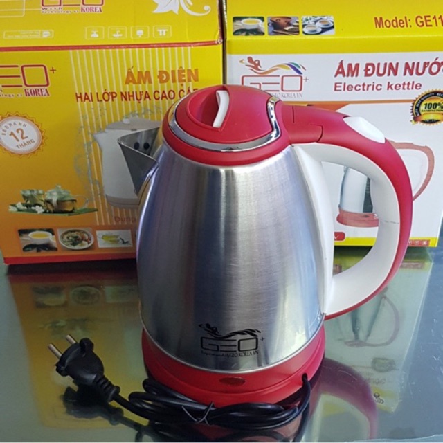 Siêu tốc Việt Nam 1.8L( Dây lõi đồng 1m-Zack Tròn)