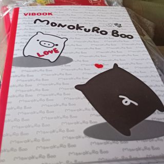 Tập sinh viên 96trang - 200 trang