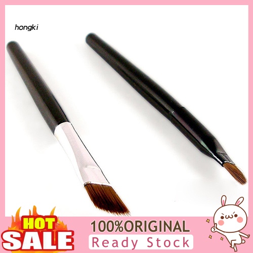 Set 2 gel kẻ mắt chống nước tiện dụng
 | BigBuy360 - bigbuy360.vn