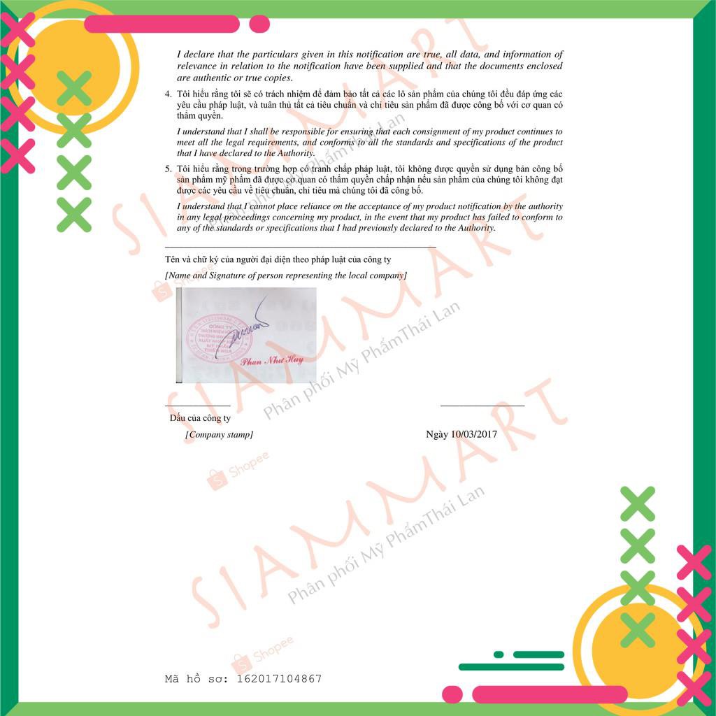 Gel Thoa Bỏng Tái Tạo Da Tổn Thương Burnova Gel Plus Thái Lan