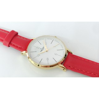 ĐỒNG HỒ SR SUNRISE NỮ SL6657.4302